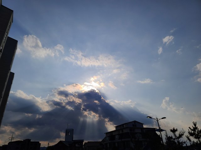 KakaoTalk_20210621_195600918.jpg
