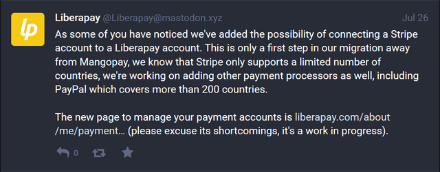 waterfox_2018-09-30_06-46-53.png