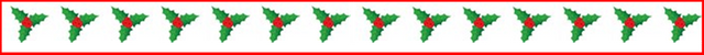 Botanica navideña 2.png