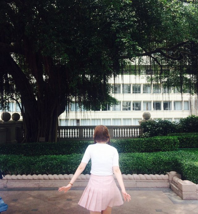 KakaoTalk_20180611_000624114.jpg