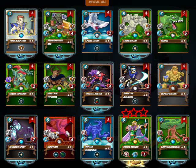 GOMCAM 20190927_0005150678.png