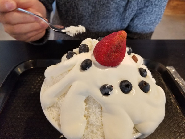 KakaoTalk_20180212_190214561.jpg