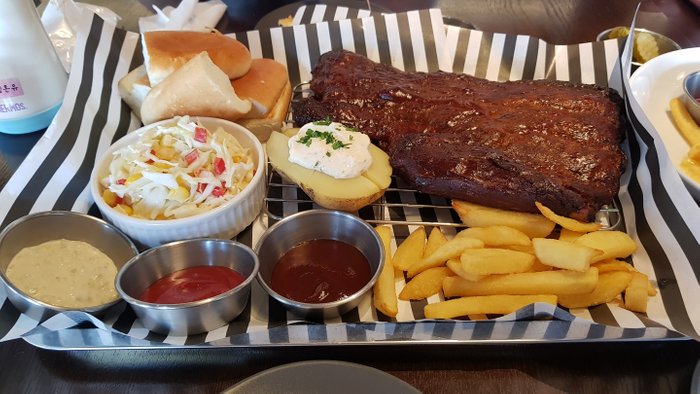 KakaoTalk_20180604_145204202.jpg