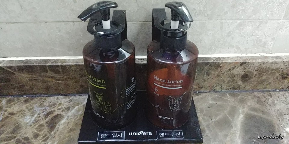 KakaoTalk_20180614_112131611.jpg