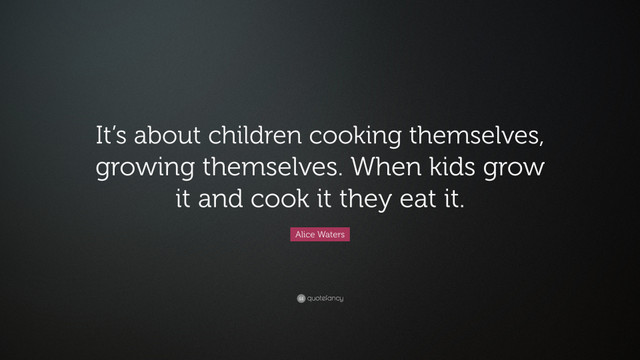 Quotefancy-3197032-3840x2160.jpg