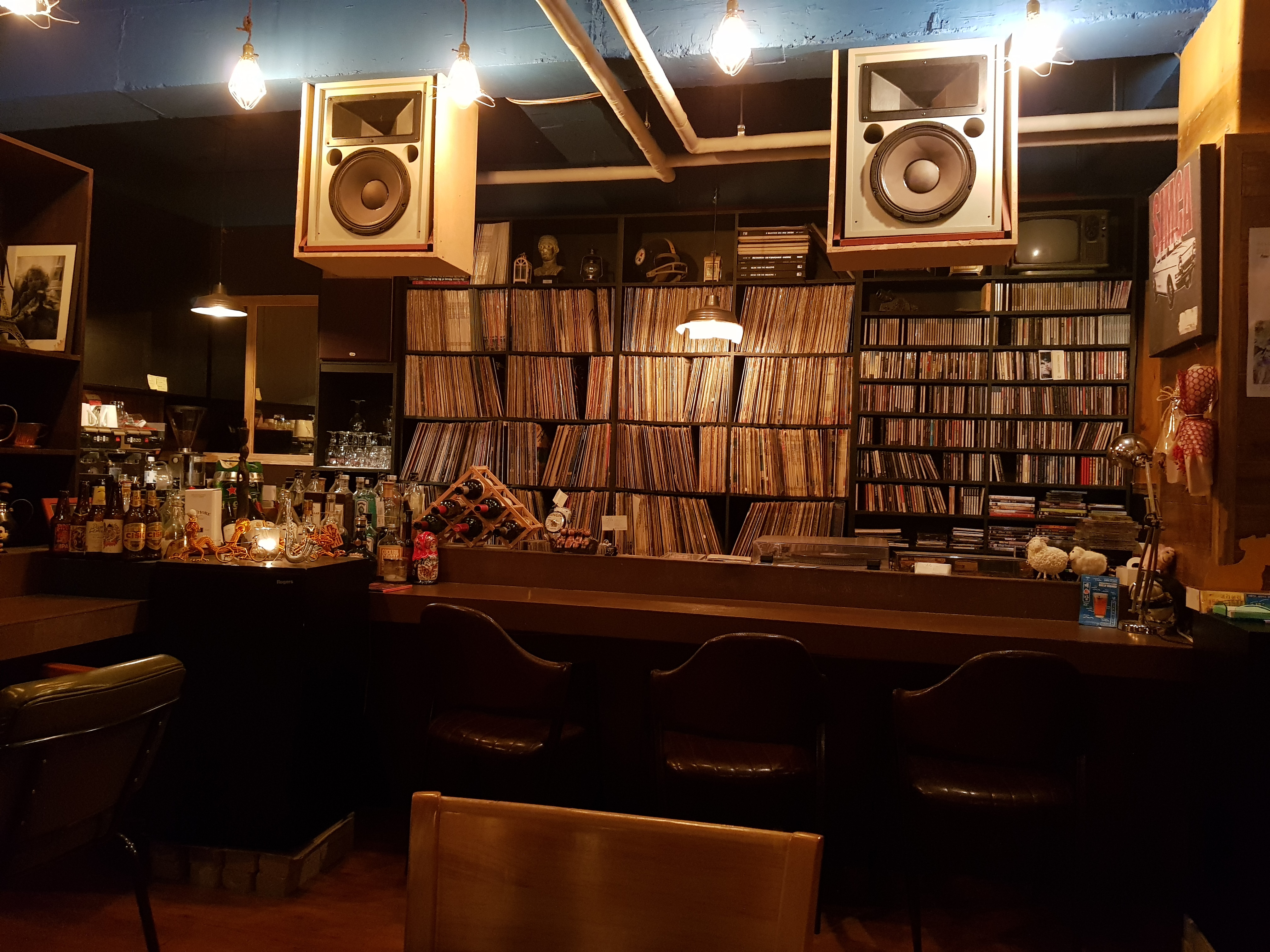 KakaoTalk_20180526_185638231.jpg
