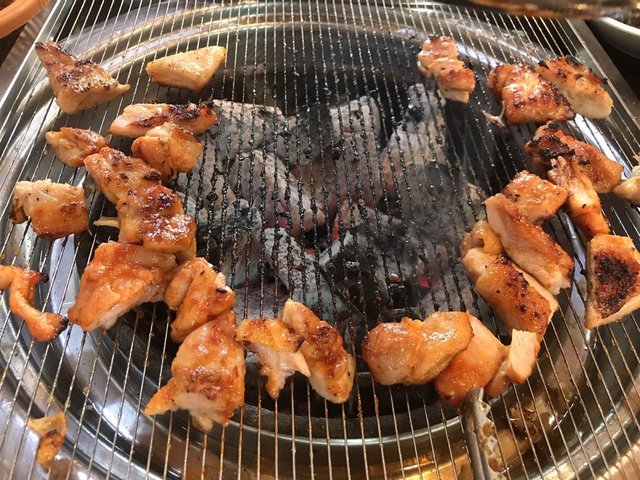 KakaoTalk_20201001_220821587.jpg