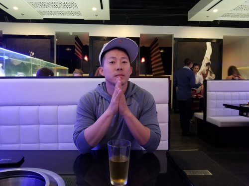KakaoTalk_20180610_122730177.jpg