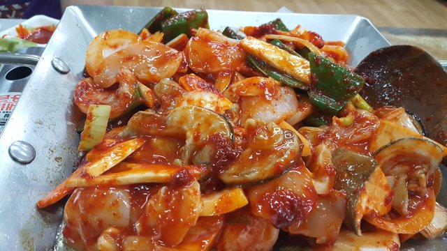 KakaoTalk_20180615_170203727.jpg
