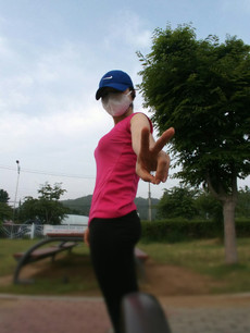 KakaoTalk_20180514_181925250.jpg