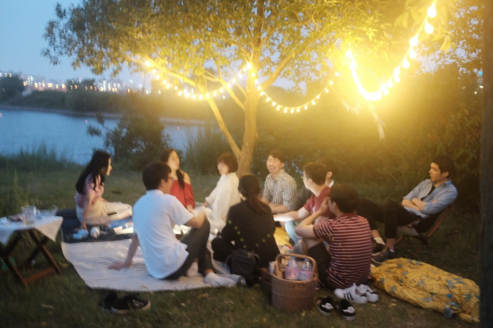 KakaoTalk_20180625_210526302.jpg