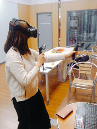 KakaoTalk_20180113_174317362.jpg
