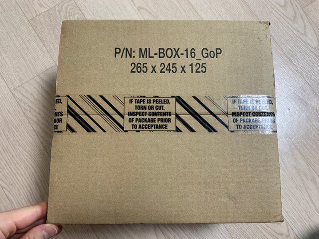 KakaoTalk_20220321_165228941.jpg