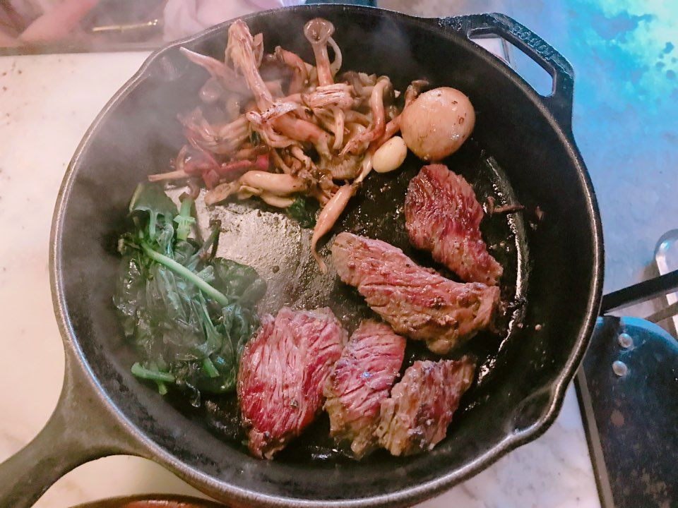 KakaoTalk_20180226_220104957.jpg