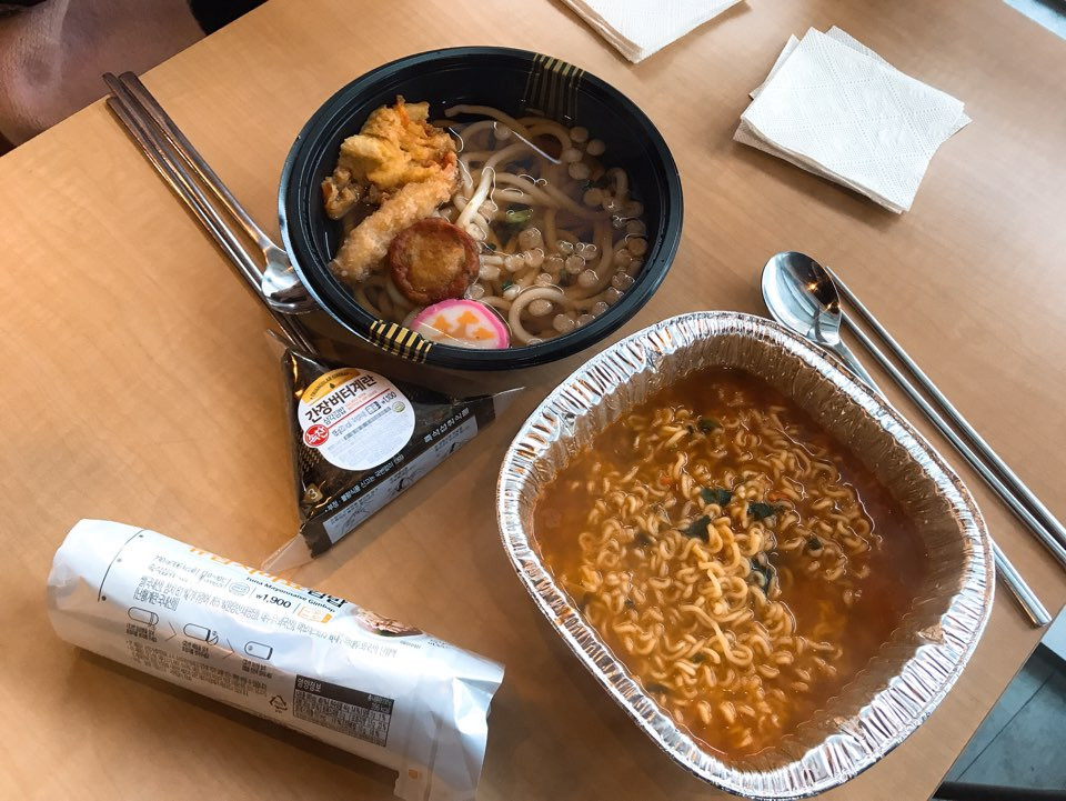 KakaoTalk_20190530_224805564.jpg