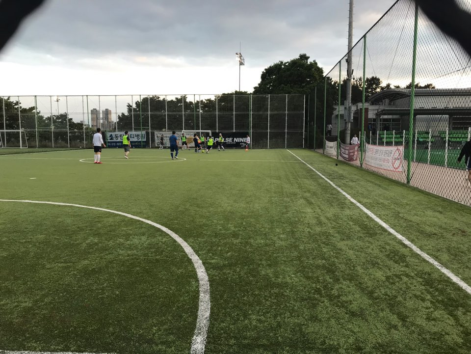 KakaoTalk_20190611_222216711.jpg