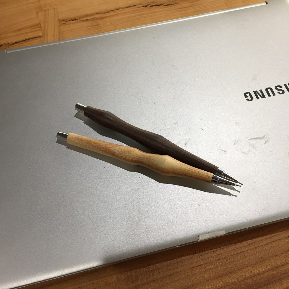 KakaoTalk_20180512_000749535.jpg