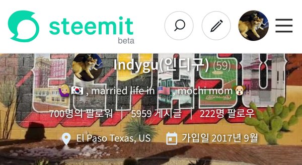 KakaoTalk_20180608_223115057.jpg