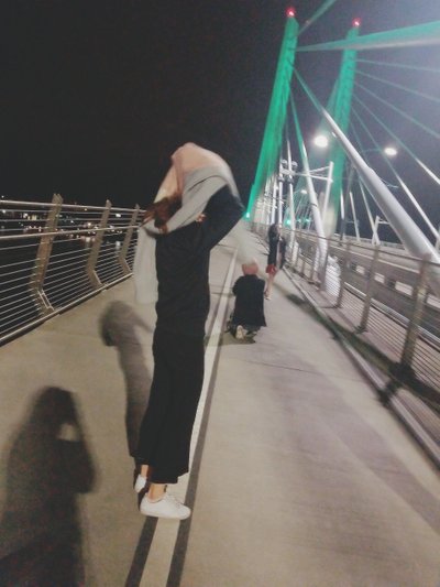 KakaoTalk_20180730_054046041.jpg