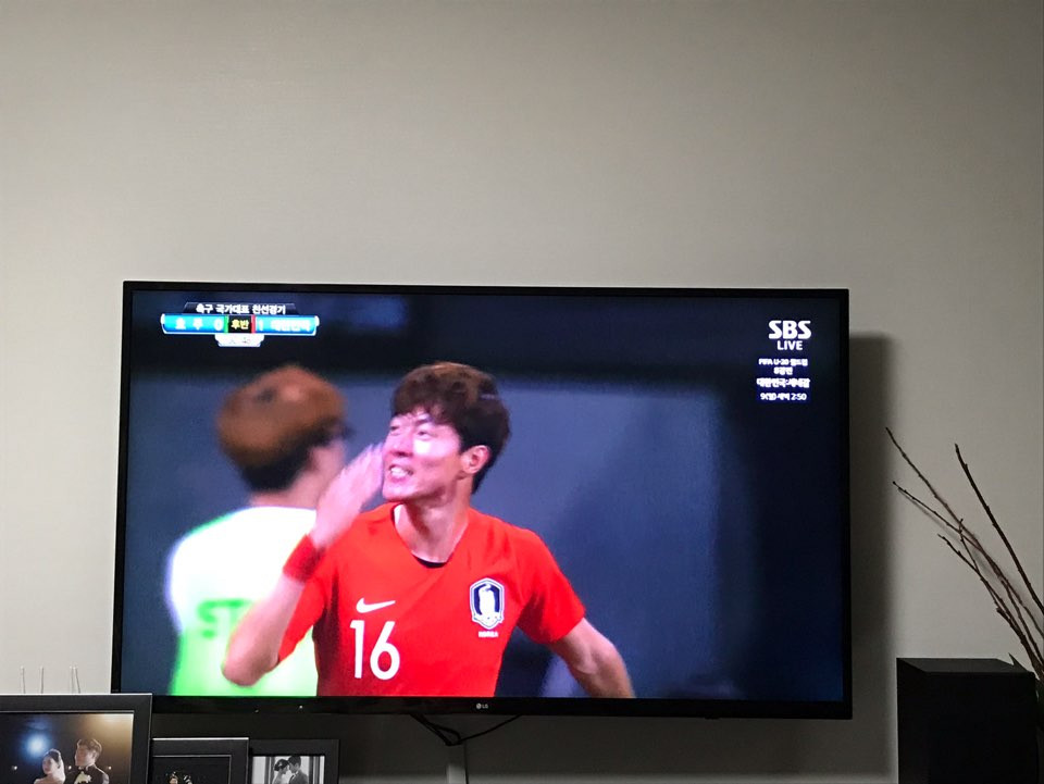 KakaoTalk_20190607_215621324.jpg