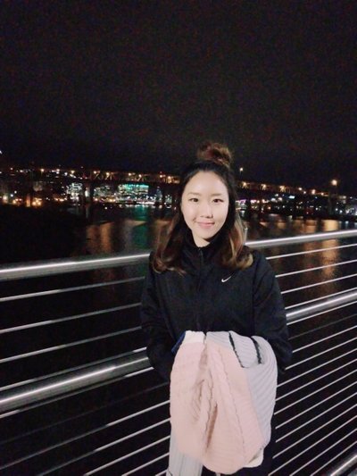 KakaoTalk_20180730_054050720.jpg