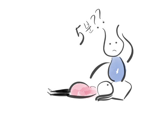 KakaoTalk_20171227_210020411.png