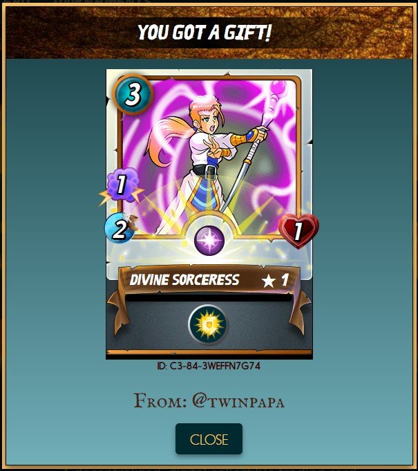 Twinpapa_Steemmonster_reward.jpg