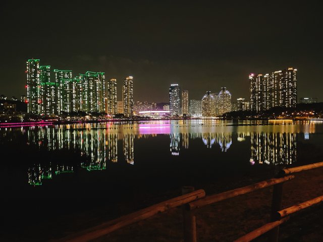 KakaoTalk_20220407_080235938.jpg
