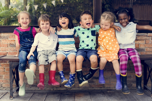 kindergarden_Easy-Resize.com.jpg