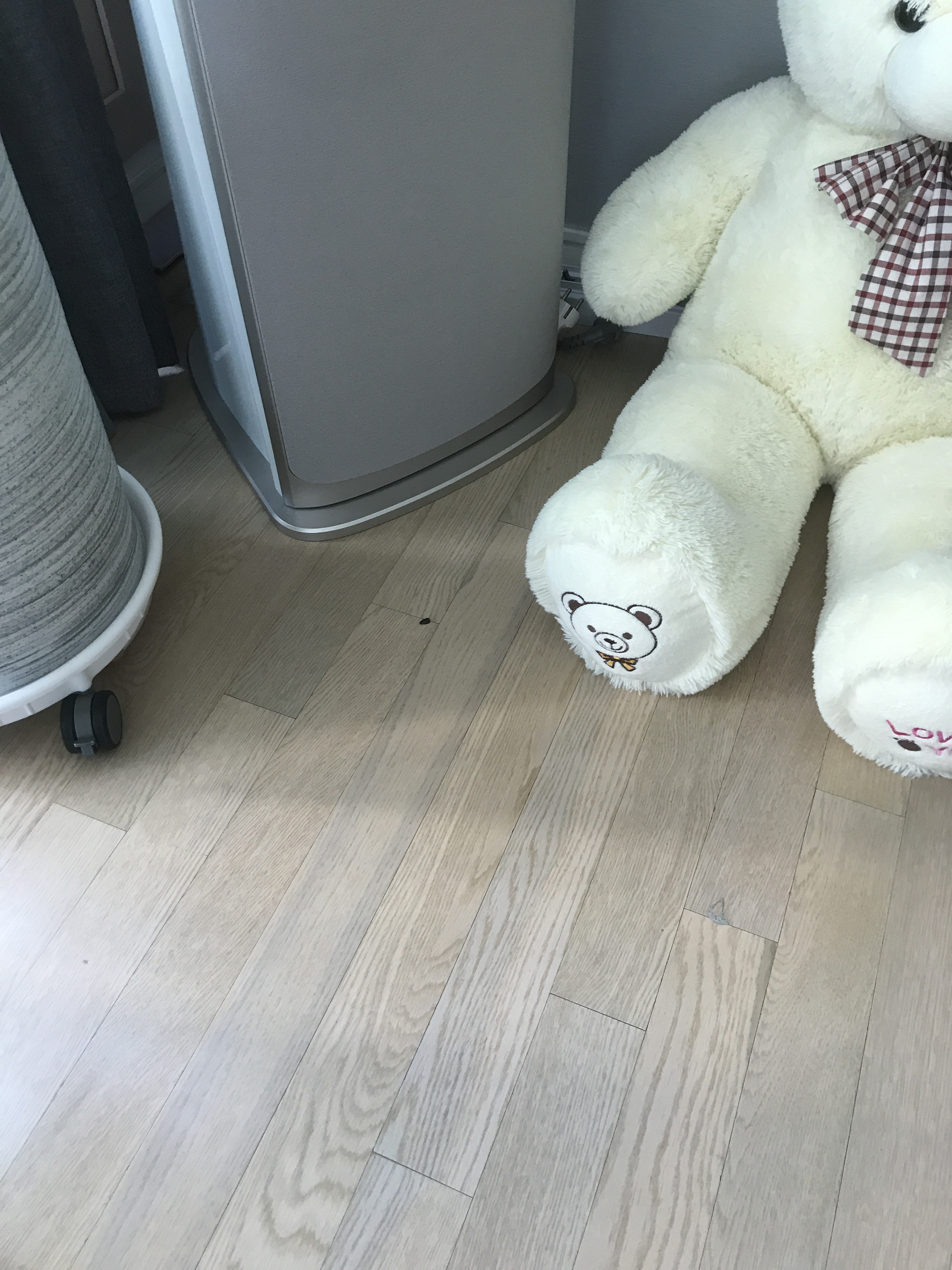 KakaoTalk_20190606_211730371.jpg