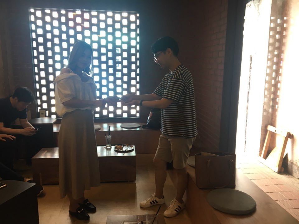 KakaoTalk_20180601_181641248.jpg