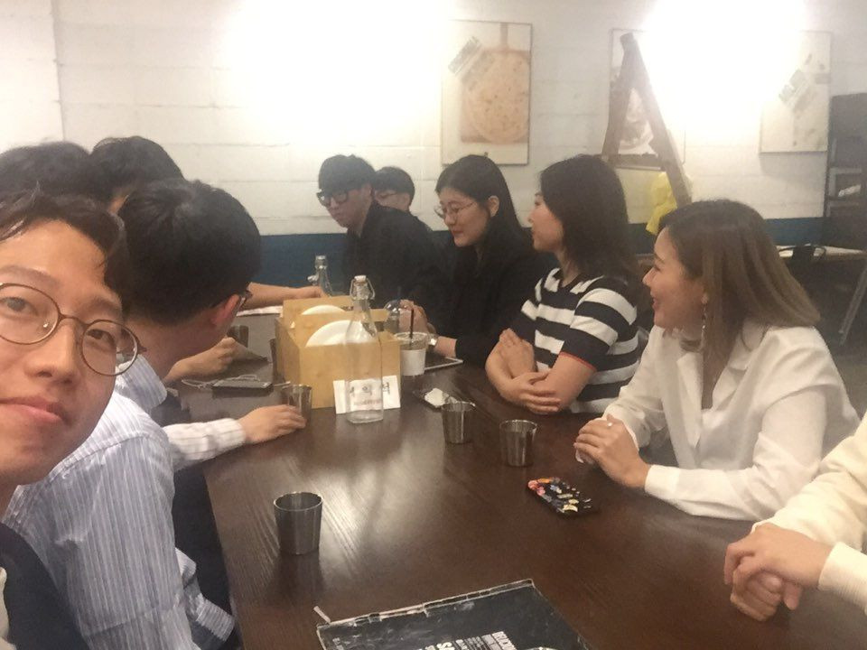 KakaoTalk_20180430_112138287.jpg