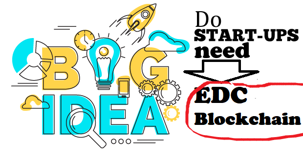 Интеллектуальная собственность гранты. «наш start-up». Стартапы фото. Бизнес стартап. Стартап картинки.