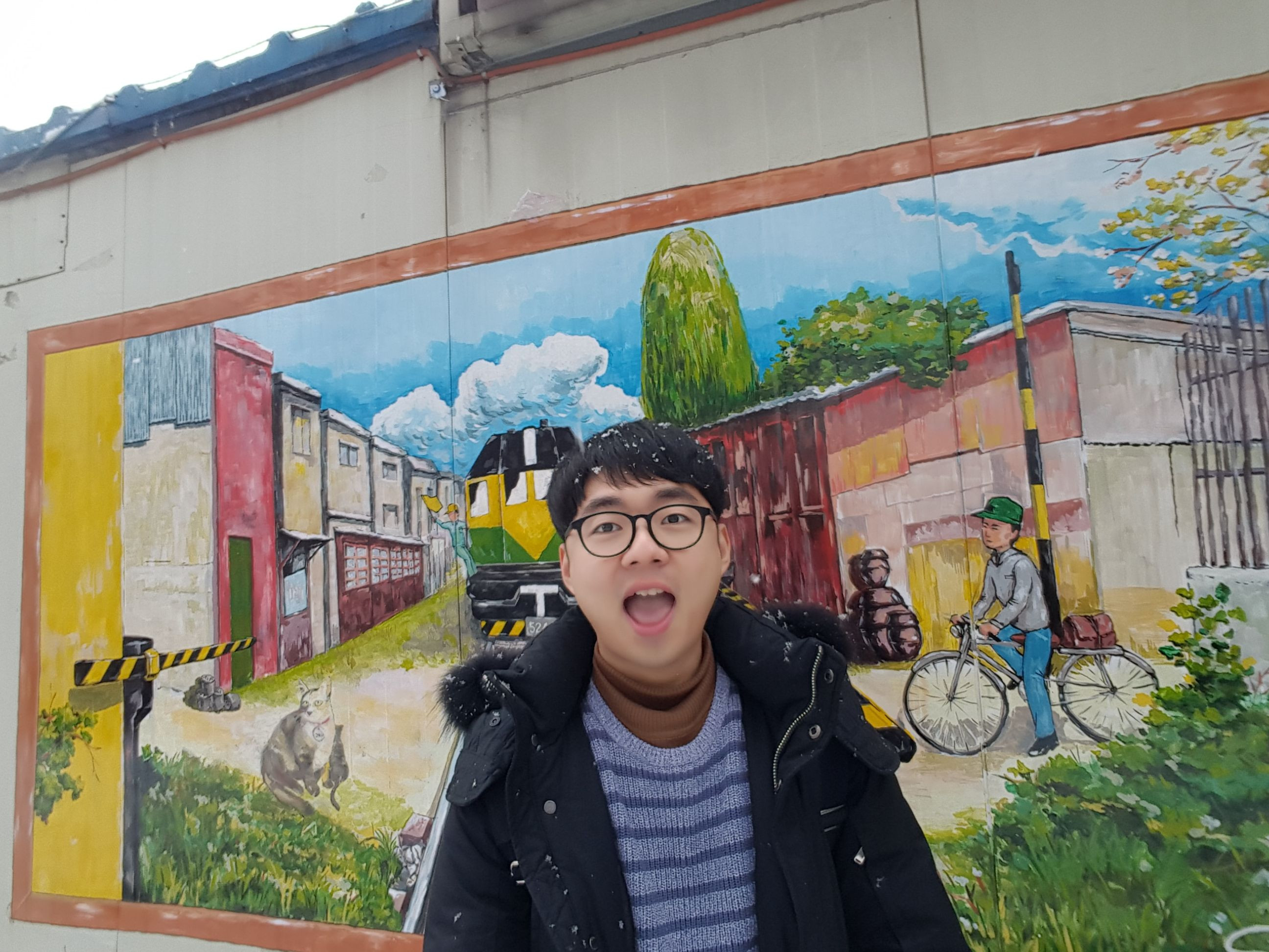 KakaoTalk_20180524_004324193.jpg