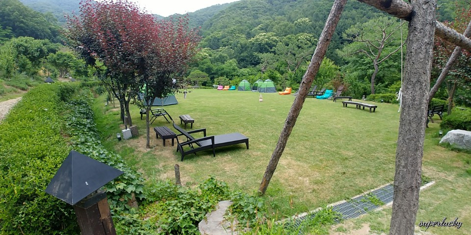 KakaoTalk_20180614_111949138.jpg