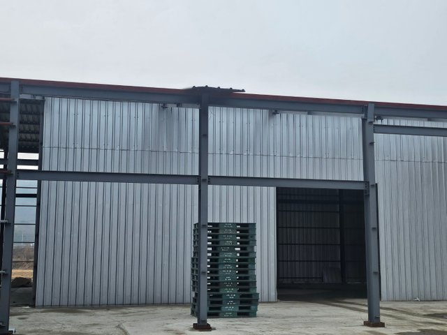 KakaoTalk_20250123_225442293.jpg