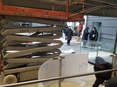KakaoTalk_20180131_220949444.jpg