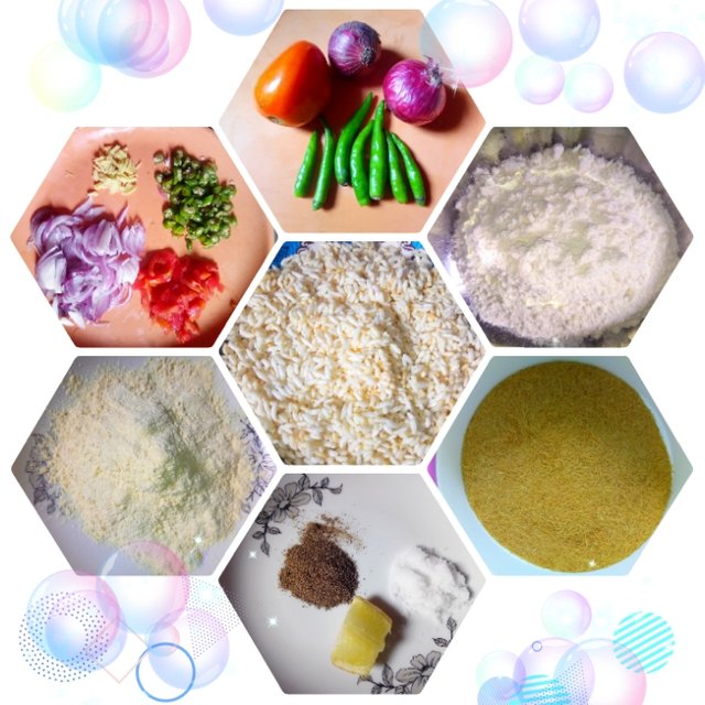 CollageMaker_202211602615615.jpg