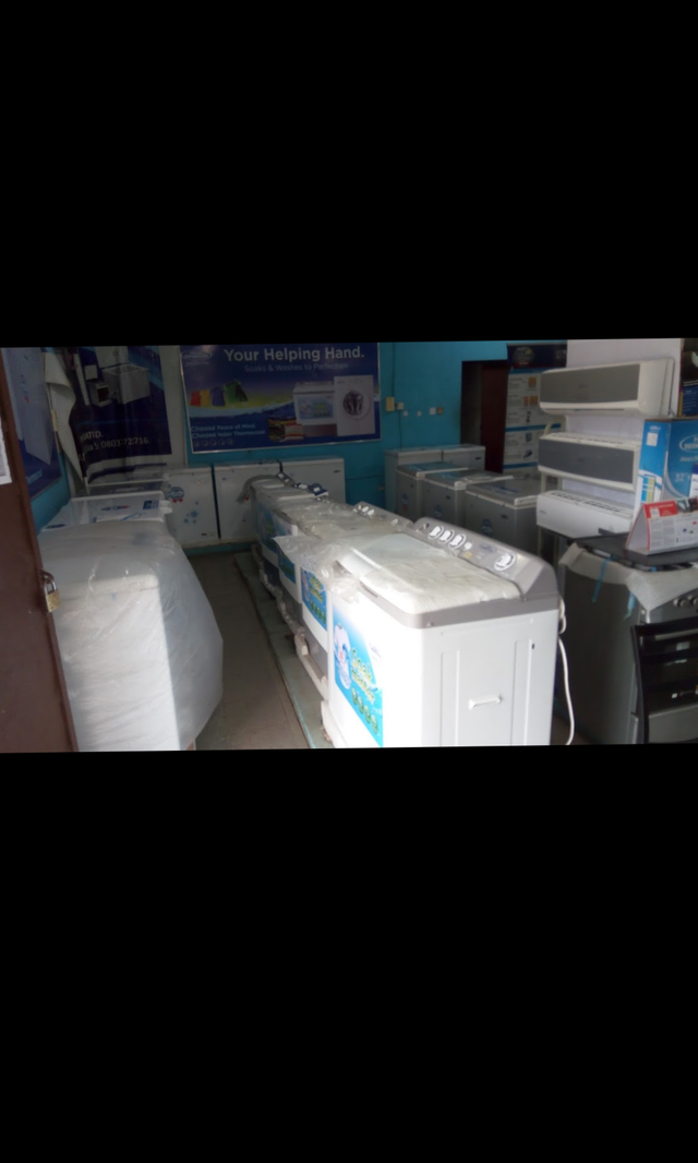 Screenshot_20210420-063513~2.png