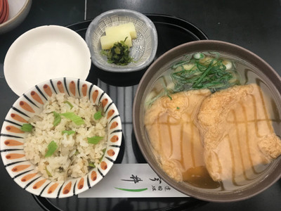 KakaoTalk_20180220_085841217.jpg