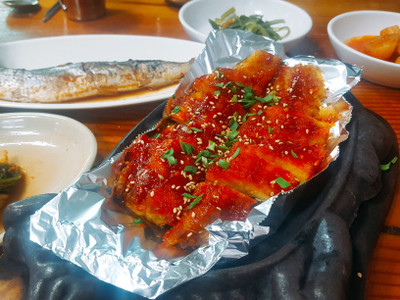 KakaoTalk_20180131_221251049.jpg