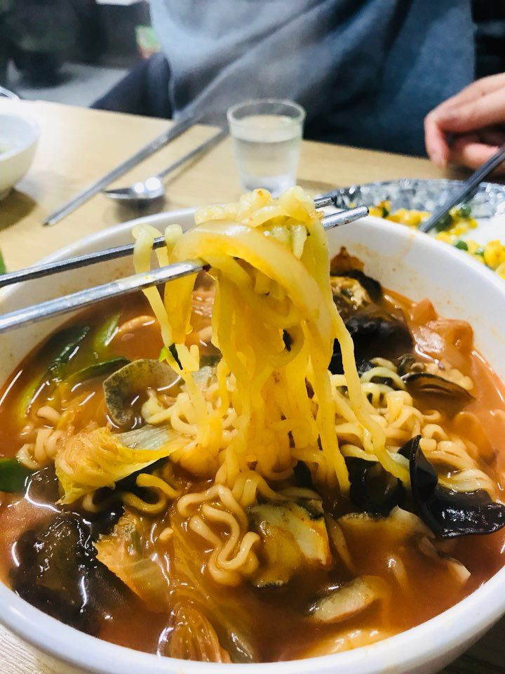 KakaoTalk_20180210_143441767.jpg