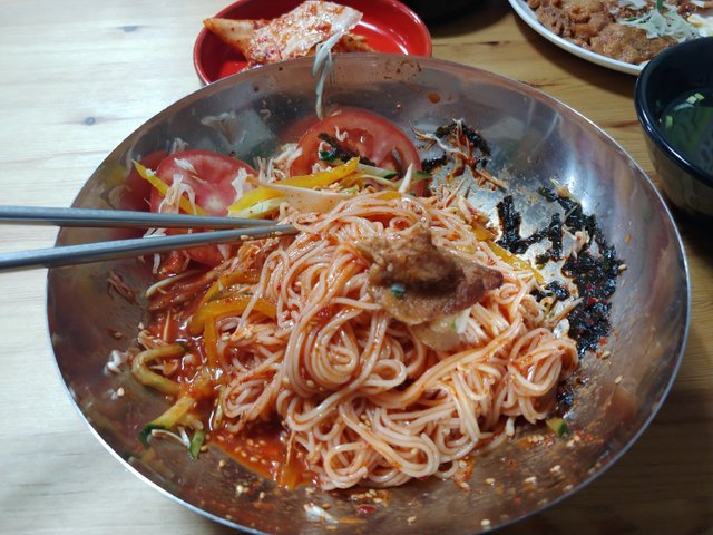 KakaoTalk_20210315_091439227.jpg