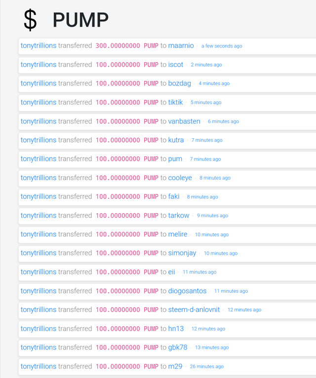 Screenshot_20201117-194136~2.png