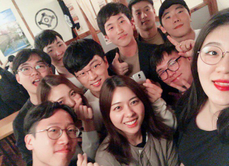 KakaoTalk_20180430_112128886.jpg