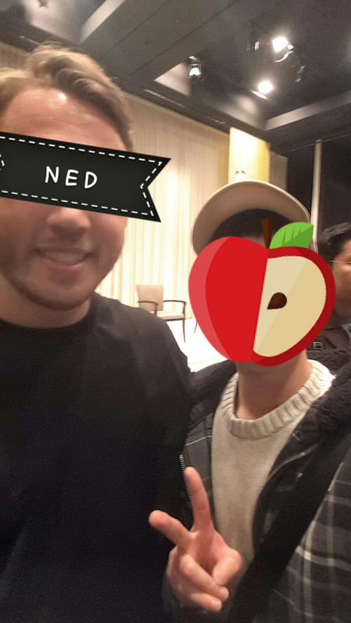 KakaoTalk_20180504_163645978.jpg