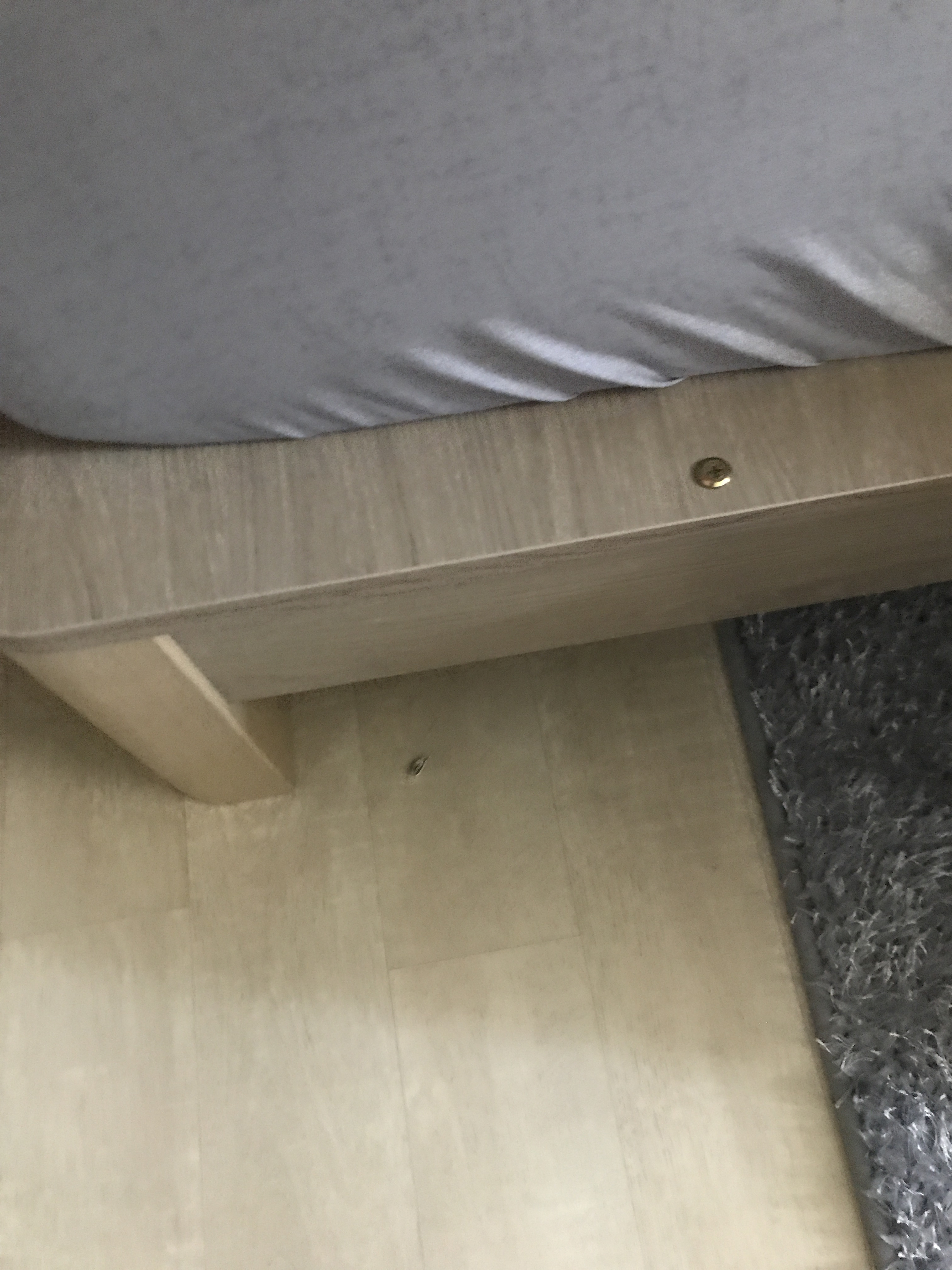 KakaoTalk_20190606_211731066.jpg