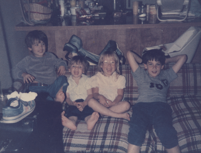 1984 apx Couch Cousins.png
