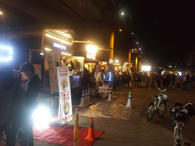 KakaoTalk_20180505_175857410.jpg