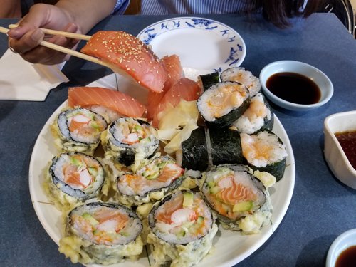 KakaoTalk_20180729_004625157.jpg